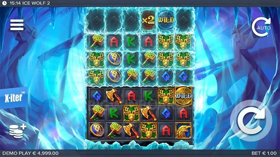 Community Spotlight: Top 5 Modded Builds