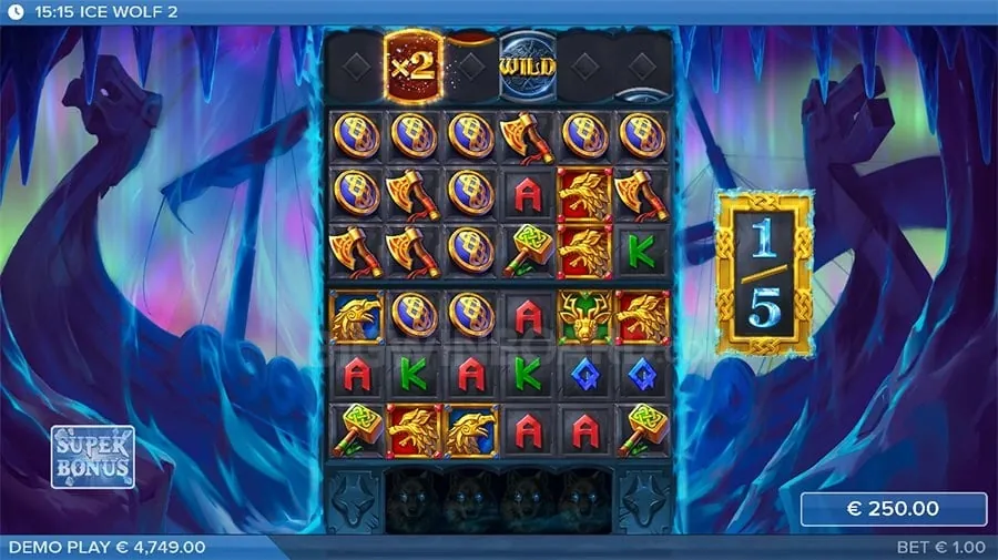 Sneak Peek: What's Next for the Mod