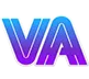 Minecraft Pocket Edition Logo